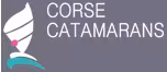 Corse Catamarans