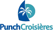 Punch Croisières