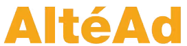 AltéAd