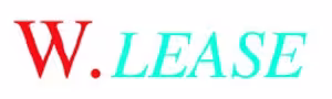 W Lease
