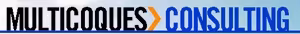 Multicoques Consulting