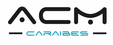 ACM Caraïbes