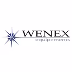 Wenex Equipements