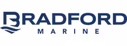 Bradford Marine Bahamas