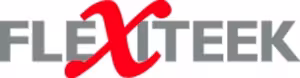 Flexiteek
