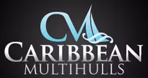 Caribbean Multihulls