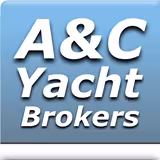 A&C Yacht Brokers