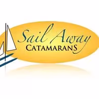 Sail Away Catamarans