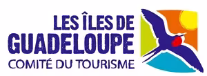 Les Îles de Guadeloupe
