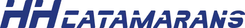 HH Catamarans