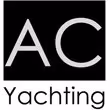 AC Yachting