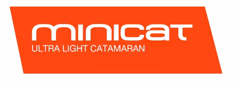 Minicat