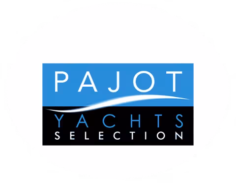 Pajot Yachts Selection SAS