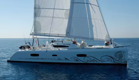 Un nouveau chantier pour la gamme TS