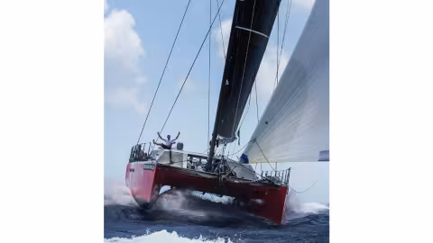 Photo Credit: Rachel Fallon-langdon / Team