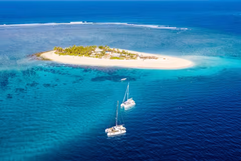 ©Jean-Pierre Schiavi