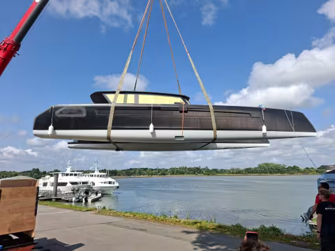 © Multiplast – Groupe Carboman