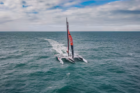 © MACSF / Armel Vrac