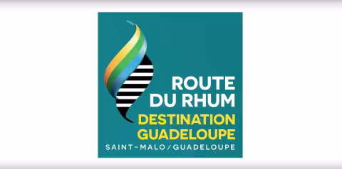 Les plus grands, les plus rapides, ce sont les Ultime ! Route du Rhum - Destination Guadeloupe 2018