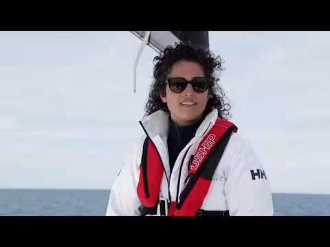 BANDE ANNONCE WIND FINALE