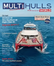 Multihulls World #170