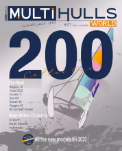 Multihulls World #171