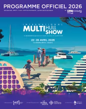 Programme IMS 2026