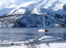 Norvège - Naviguez dans le sillage des Vikings !