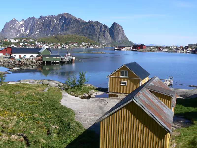 TS 52.8 en location…