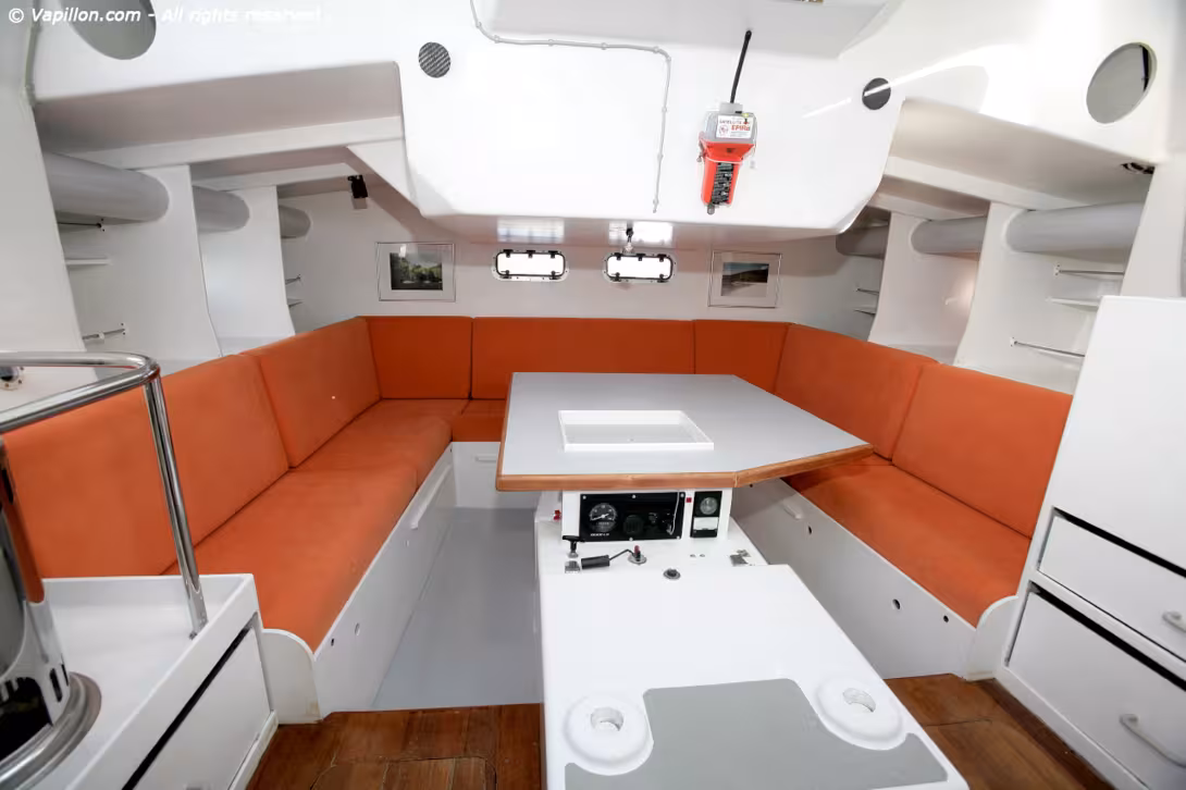 AP Sellerie investit dans la CAO et DAO 