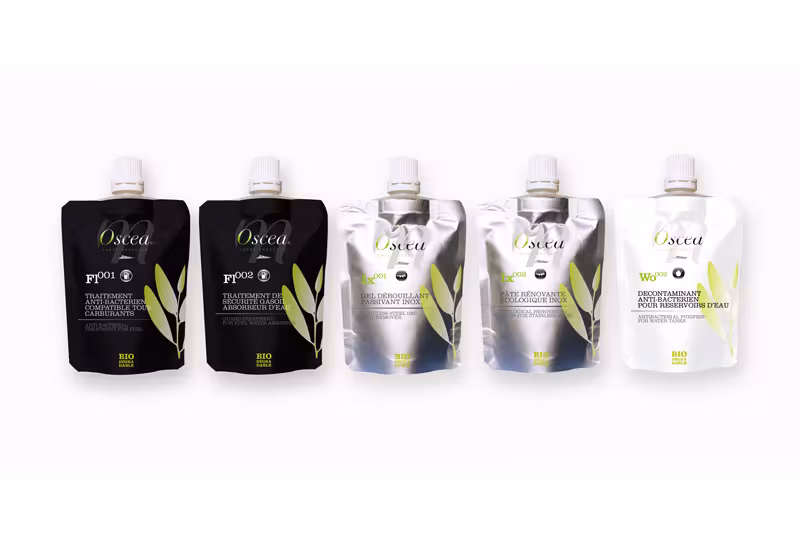 Un cadeau... pour les lecteurs de Multicoques Mag