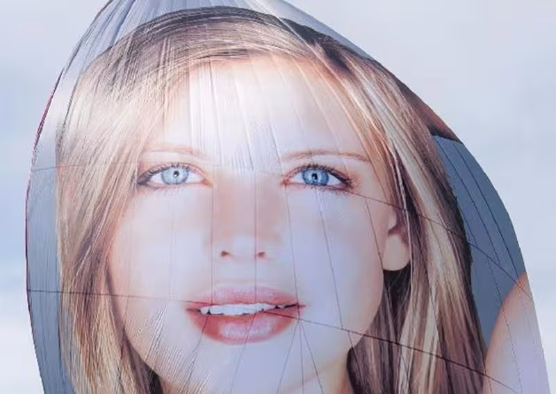 Des spis décorés pour multicoques