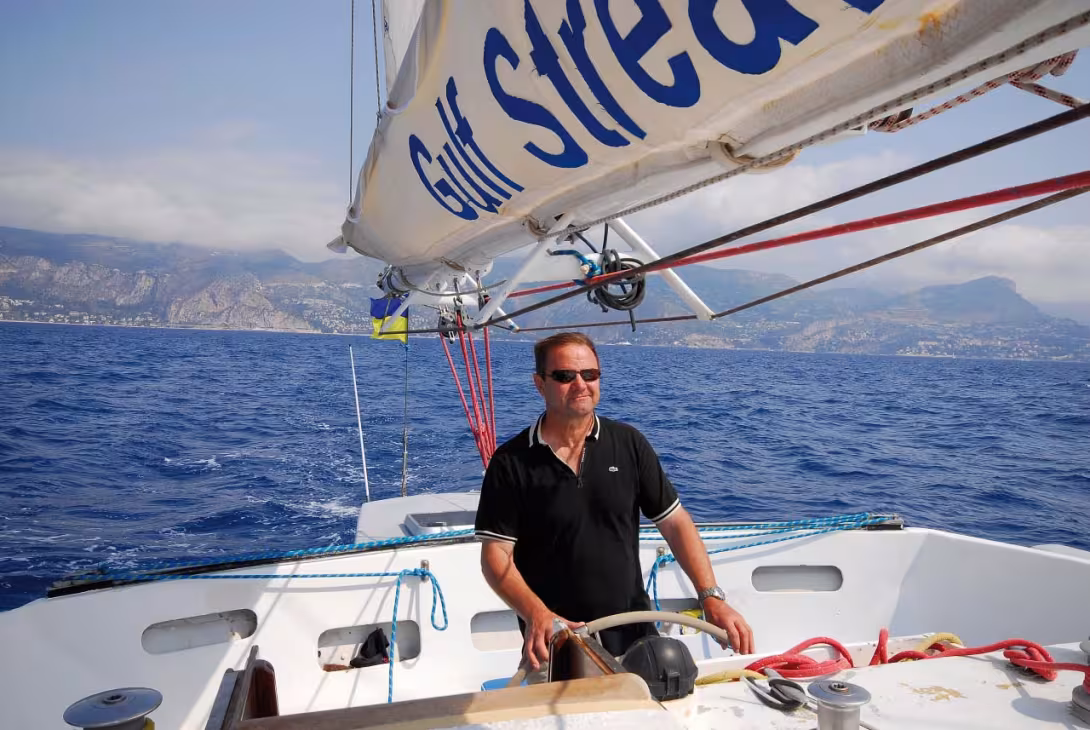 The help of a professional is often important, to get a better idea and check that the assumptions you have clarified on paper are coherent in a real situation. The magazine’s editorial team is here for that!