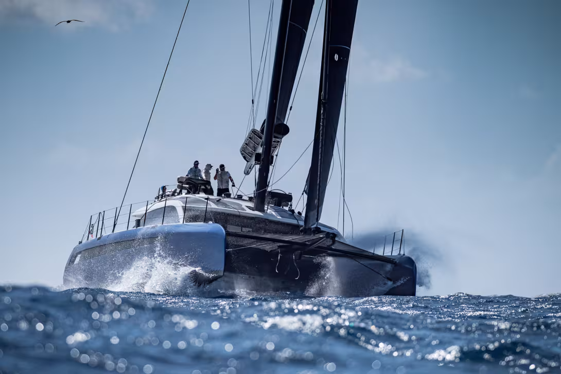 © CMC/Salty Colours/Laurens Morel