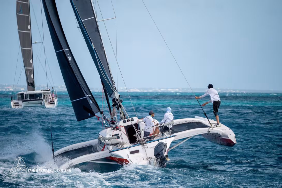 © CMC/Salty Colours/Laurens Morel