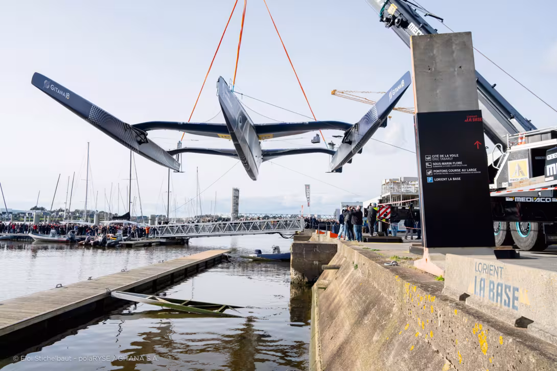 © Gitana/Stichelbaut